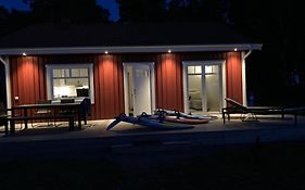 Stora Frögården